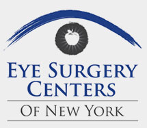 Eye Surgery Centers of New York