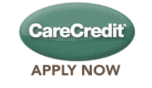 Care Credit Click Here To Pay