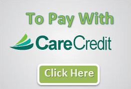 Care Credit Click Here To Pay